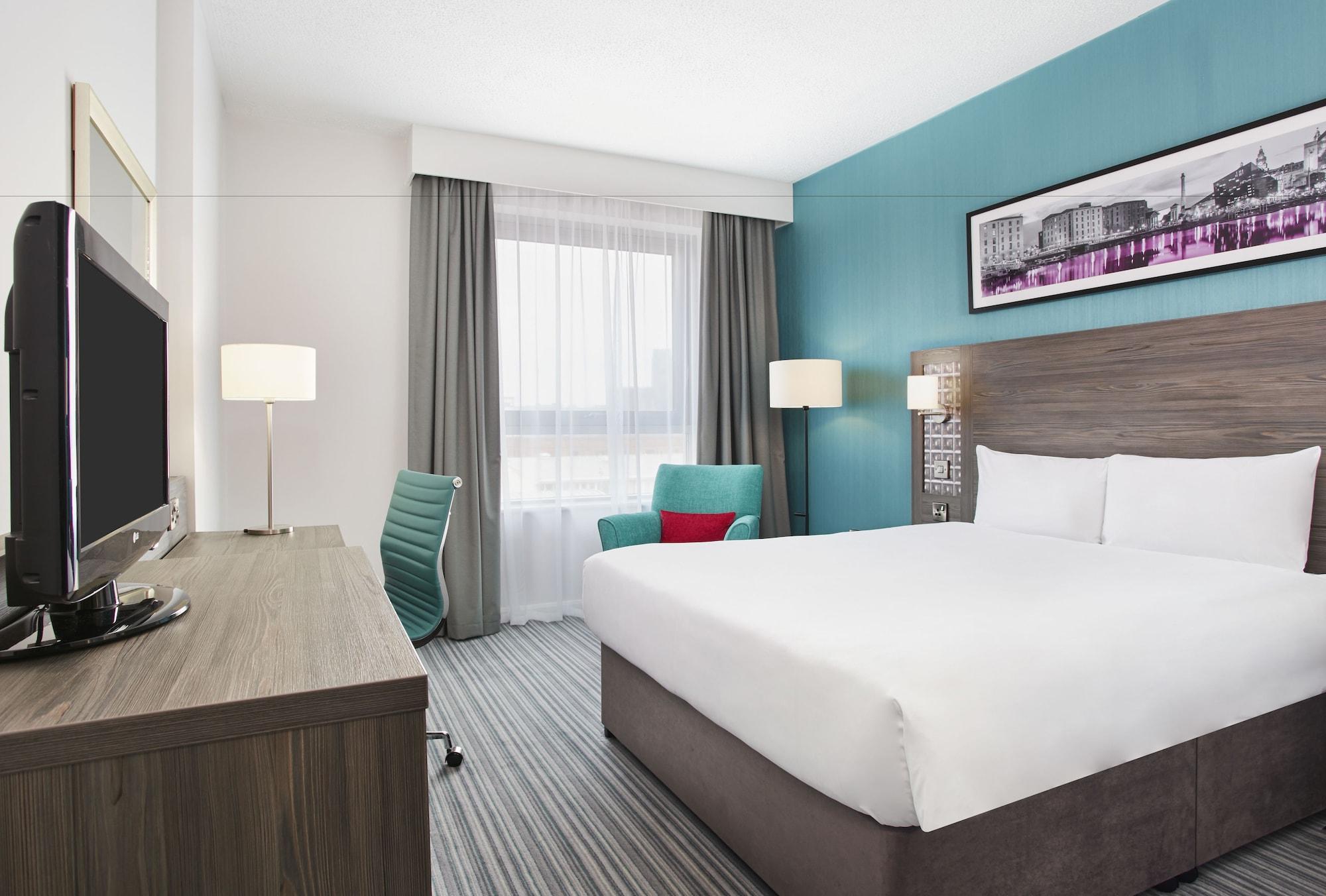 Leonardo Hotel East Midlands Airport Castle Donington Luaran gambar